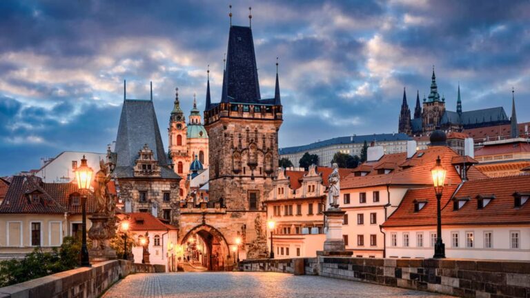prag